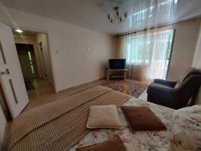 Квартира подобово Хмельницький.2кімн.Львівське шосе.Речовий Ринок. Хмельницький