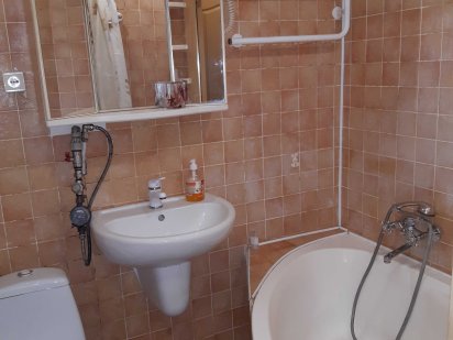 Погодинно Подобово почасово посуточно Центр 2комнатная Каменецкая 50 Хмельницький