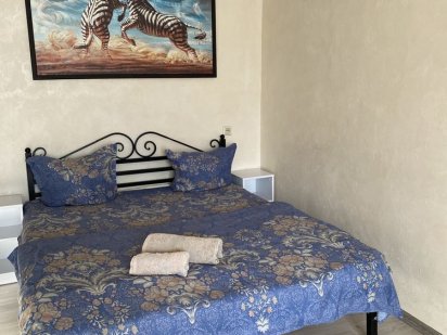 Центр. Пішохідна вулиця. Чисто та затишно Хмельницький