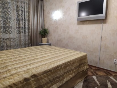 Оренда подобово, Центр,Филармония.Камянецька 67 Хмельницкий