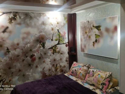 2кімн.Кам'янецька ,ХНУ.Аквапарк. Хмельницкий