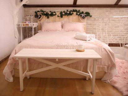 Апартаменти Studio Amur Creative | Ружична Хмельницький