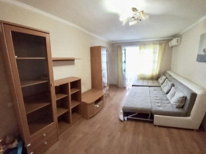 ‼️Оренда 2 кім квартири Центр