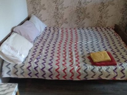 ЖД вокзал авто,ЦЕНТР Новострой Конєва классний вариант супер масложир