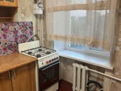 Квартира посуточно в Центре