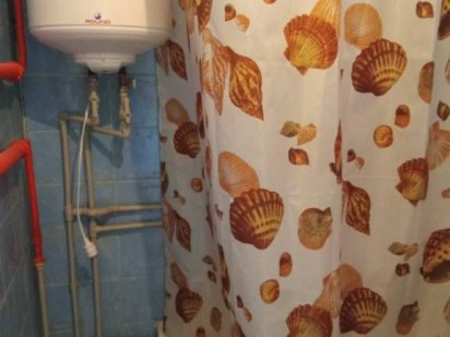 Від власника ЖД ВОКЗАЛ ПОРЯД Квартира 2 - кімнатна все Є