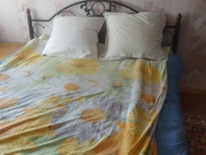 Власниця ЖД ВОКЗАЛ АВТО 2 кімнатна ЦЕНТР дуже тепла сторона