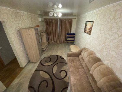 ‼️Оренда 1 кімн Евро 2+1