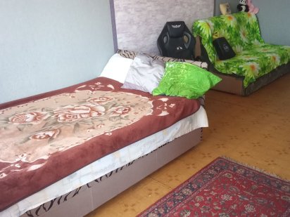 ЖД вокзал Славний город лікарня Леніна 1 кімнатна погодинно подобово