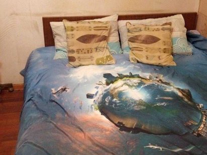 ЖД вокзал ЦЕНТР річка/пляж  погодинно в новобудові 1 поверх, 3к, душ,