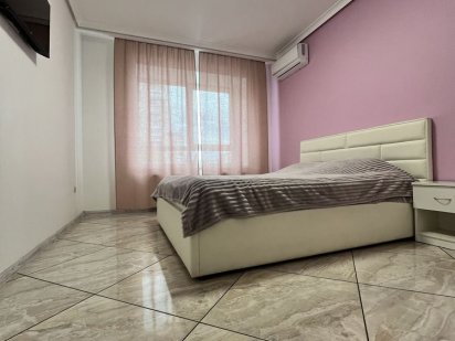 2к ОАЗИС ЕПІЦЕНТР новобуд Гармонія-2