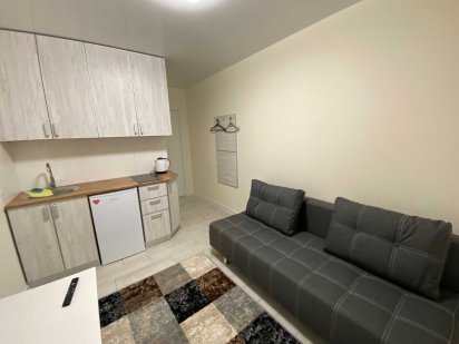 Здам подобово, Погодино студiю в центрi Хмельницький