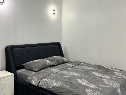 Є квартири, у різних районах міста Хмельницький