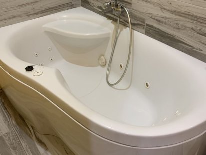 Люкс новобудова  з джакузі ( власник) Хмельницький