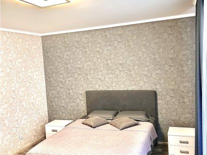 2к.Квартира подобово.НОВА. Люкс. Є і 1к.