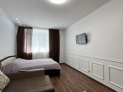 2к ОАЗИС Епіцентр Зарічанська 11.Набережний Квартал. IQ центр.