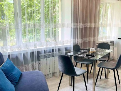 Єу різних районах міста! Озерна, Проспект, Центр, Академія, Хмельницький