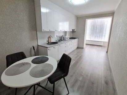 ЛЮКС в новобудові подобово 1к. Wi-fi, док. для звітності. Є інші кварт Хмельницький