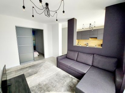 1.5к кв  Центр Люкс класу перші здачі Хмельницкий