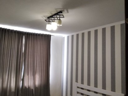 ПРОСТОРА ЕЛІТНА двокімнатна  квартира, документи Хмельницький