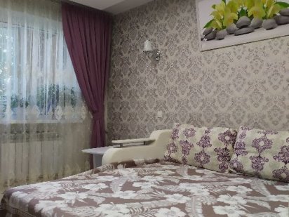 Оренда подобово, Центр,Филармония. Док-ти на проживання.Камянецька 80 Хмельницький