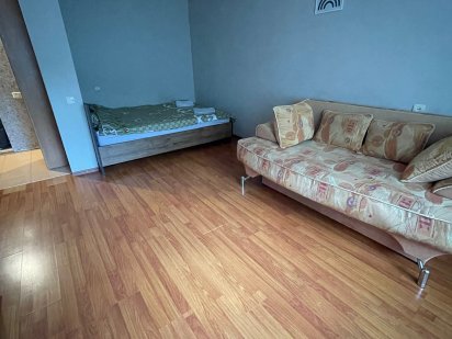 Сдам 1к подобово. 4 спальних місця, південно захід Хмельницький