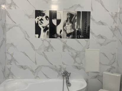 Проспект Мира Панорама люкс Хмельницький