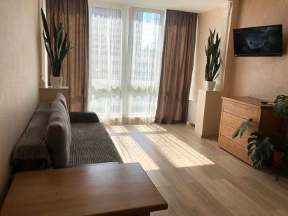 1к.к. на Озерній ПОДОБОВО. Хмельницкий