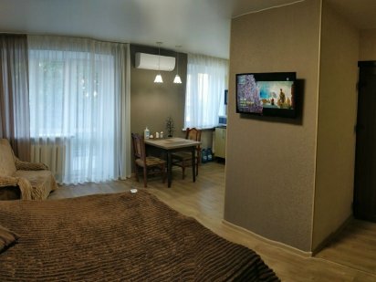 1-кім.кв, Ж/Д вокзал, академія прикордонних військ. Кондиціонер. Хмельницкий