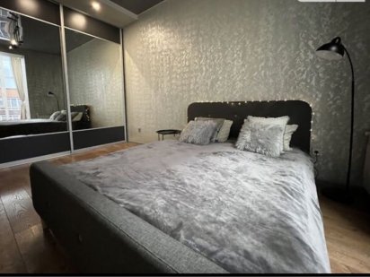 Оренда, квартира подобово, новобудова,  посуточно Хмельницький