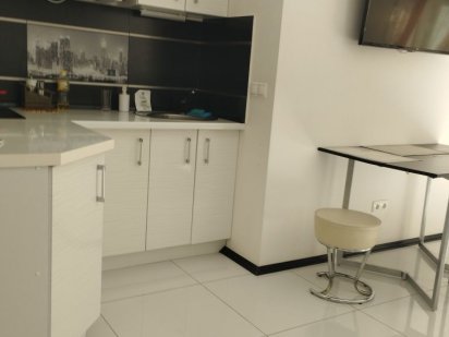 Подобово,Центр,Філармонія, Камянецька,2-1 ком.Чек Хмельницький