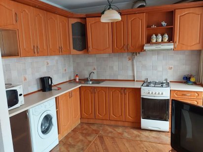 Подобова оренда квартири Хмельницький