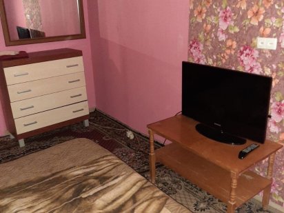 Квартира посуточно Авиатор Чугуев