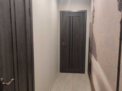 Здається подобово квартира в центрі міста