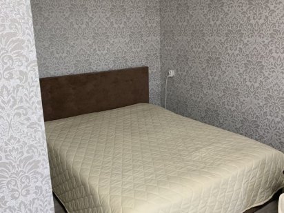 Квартира 1 кімнатна подобово Шепетівка