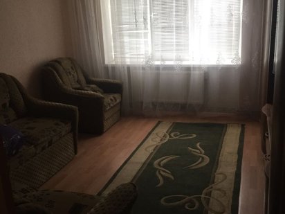 Здам квартиру подобово центр Шепетівка