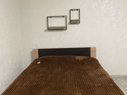 Подобово 1 ккв центр Хмельницький Проскурівська Хмельницький