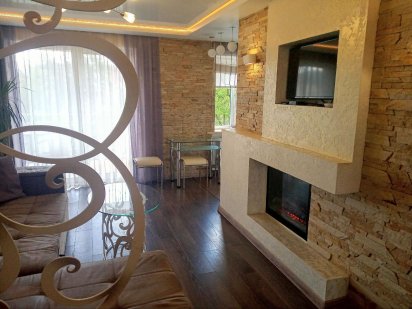 Квартира 2 кімнати.Центр. Володимирська . Хмельницький