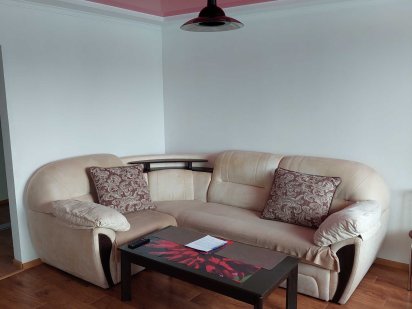 Центр, 3-х кім, Оазіс, Епіцентр, Лебідь Плаза, Центр Розвитку Хмельницький