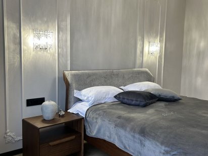 Квартира подобово Хмельницький