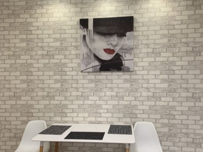 2комнатная квартира Проспект панорама новострой Хмельницкий