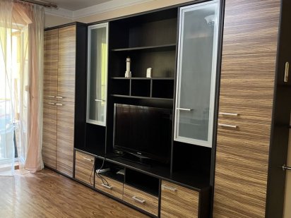 Квартира подобово центр. Квартира посуточно. Хмельницький