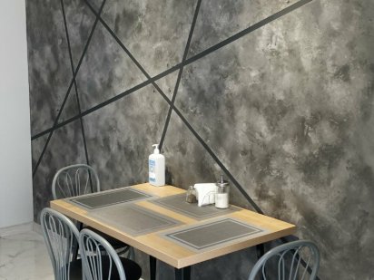 1-кім.кв. Люкс класу. Центр. Зарічанська. Подобова оренда Хмельницкий