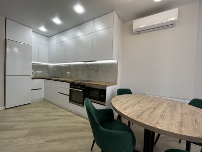 Центр! 2-х кімнатна квартира Люкс в Елітній новобудові Хмельницький