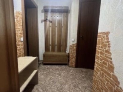 Здам квартиру по добово Хмельницький