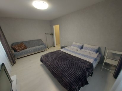 Квартира подобово,Виставка,2поліклініка.Свіжий євроремонт,Липень 2023. Хмельницький