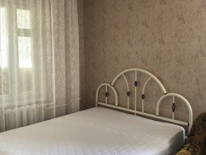 Сдам в Южном, 1 ком. Квартиру центр города Южное