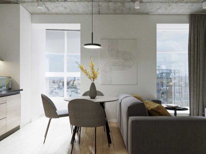 Центр новобудова Перлина Проскурова Хмельницький