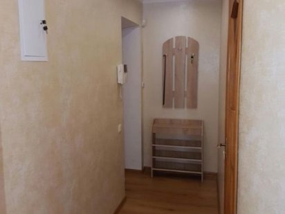 Двух кімнатна кв по вул Шевченка 58 Хмельницький