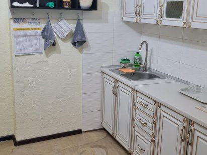 Здаю квартиру подобово Южноукраїнськ